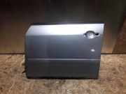 Vordere linke Tür AUDI A3 Sportback (8VA, 8VF) 1.6 TDI