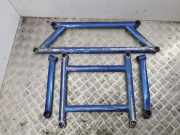 Fahrgestellteile hinten MAZDA 3 (BM) 2.0