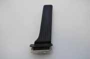 Gaspedal LEXUS LS (_F4_) 600h AWD NERA