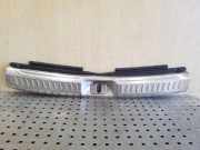 Kofferaum Schlossverkleidung HYUNDAI i40 (VF) 1.7 CRDi 857703Z000