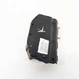 Sitzairbag vorne links PEUGEOT 508 SW 1.6 BlueHDi 120 9686337580 6110225