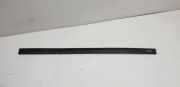 Stoßstangenierleiste hinten links BMW 3 Coupe (E36) 320 i 1960725