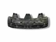 Bodenschutz der Frontstoßstange OPEL ZAFIRA B (A05) 1.7 CDTI 5769024