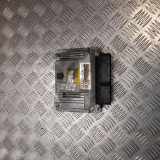 Motorsteuergerät AUDI Q5 (8R) 2.0 TDI quattro 03L906018MQ