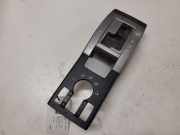 Schaltkulisse Land Rover Discovery IV (L319) FJG500032XXX