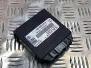 Einparkhilfe PDC Steuergerät