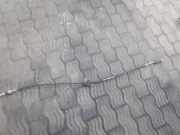 Schaltzüge NISSAN PATHFINDER III (R51) 2.5 dCi 4WD