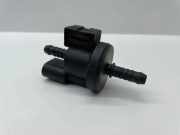 Druckwandler AUDI A6 Avant (4F5, C6) S6 quattro 06E906517A