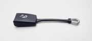 Gurtschloss Fiat Doblo Kasten (223) 7096T002