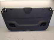 Kofferraumdeckelverkleidung PEUGEOT 2008 1.6 HDi 9678069777