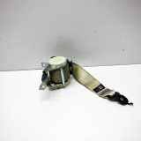 Sicherheitsgurt hinten links