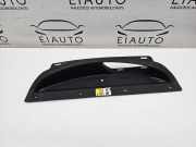 Luftansaugrohr JAGUAR XE (X760) 2.0 D GX739H722AA GX739H724AA