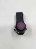 Parktronic CITROËN C4 Picasso I (UD_) 2.0 HDi 138 9663650077