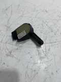 Niveausensor vorne rechts AUDI A8 D3 (4E2, 4E8) 4.2 quattro 4E0941286F