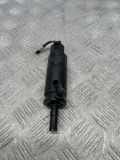 Scheinwerferwaschmotor BMW X5 (F15, F85) xDrive 30 d 7340773
