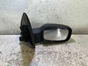Außenspiegel rechts RENAULT MEGANE II Estate (KM0/1_) 2.0 dCi 1105-1107-1109