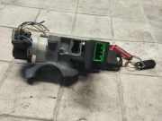 Zündschloss VOLVO S60 I 2.4 510130020 73760