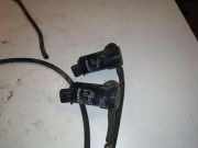 PUMPE SCHEIBENWASCHANLAGE VOLVO V70 II (SW) 2.4 D5 9169611