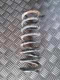 Schraubenfeder hinten links MERCEDES-BENZ E (W210) E 220 D