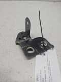 Andere Aufbauteile RENAULT MEGANE II (BM0/1_, CM0/1_) 1.5 dCi (BM0F, CM0F) 094821G