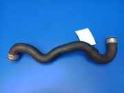 Schlauch Kühlung MERCEDES-BENZ C (W203) C 200 Kompressor (203.042) A2035015782 2035015782