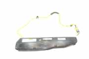 Airbag Sitz rechts vorne Honda CR-V IV (RM) 78000T1GG810M1
