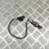 Sauerstoffsensor (Lambdasensor) VOLVO V60 II T6 Twin Engine AWD 32225727