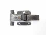 Klappenscharnier Renault Master III Kasten (FV) 824300006R