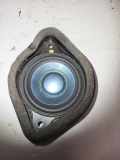 Lautsprecher links vorne Mercedes-Benz GL-Klasse (X164) A1648201502