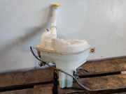 Fensterwaschtank MAZDA 5 (CR19) 2.0 CD