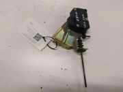 Motor für Tankdeckelverriegelung PEUGEOT 607 (9D, 9U) 2.7 HDi 24V