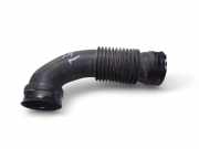 Luftansaugrohr CITROËN C5 III Break (TD_) 2.7 HDi 9651921080