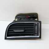 Frischluftgrill SKODA SUPERB II Estate (3T5) 2.0 TDI 16V 3T0819701