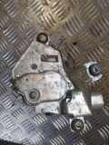 Heckscheibenwischermotor PEUGEOT 406 (8B) 2.0 HDi 110