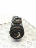 Kondensatpumpe Klimaanalge BMW 5 Touring (E61) 520 d 6987862