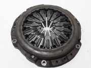 Kupplungsdruckplatte Land Rover Range Rover Evoque I (L538) BH527540AD