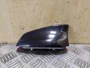 Antenne JAGUAR XF (X260) 2.0 D FW9319C089DA