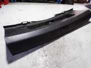 Kofferaum Schlossverkleidung AUDI A3 Sportback (8PA) 2.0 TFSI 8P4863471A