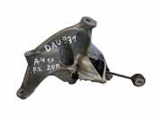 Motorbock Audi A6 (4G, C7) 4M0199307AD