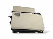 Handschuhfach LAND ROVER RANGE ROVER SPORT (L320) 3.0 D 4x4 FFB000282XXX