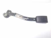 Gurtschloss Seat Leon (1M) 1J4857756E