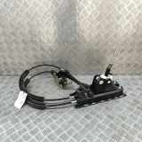 Gangschaltmechanismus AUDI A1 Sportback (GBA) 25 TFSI 5R3711049K