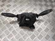 Türgriff links Ford Focus (DAW, DBW) 98AB13N064AE