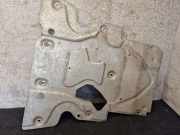 Motorschutz LAND ROVER RANGE ROVER SPORT II (L494) 3.0 D 4x4 FPLA5F002AA