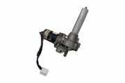 Elektrische Servolenkung TOYOTA YARIS (_P9_) 1.4 D-4D (NLP90_) JJ002000361