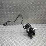 Vakuumpumpe MERCEDES-BENZ EQA(H243) 250+ (243.702) A1774300501