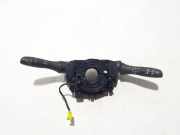 Lenkstockschalter NISSAN QASHQAI II (J11, J11_) 1.6 dCi