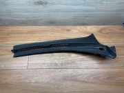 Abdeckkappe Scheinwerferwaschanlage links VW GOLF PLUS (5M1, 521) 2.0 TDI 16V 5M0819404B