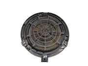 Lautsprecher links hinten Peugeot 508 I SW (8E) 9665231880