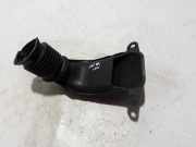 Schlauch für Luftversorgung Renault Captur I (H5, J5) 115565